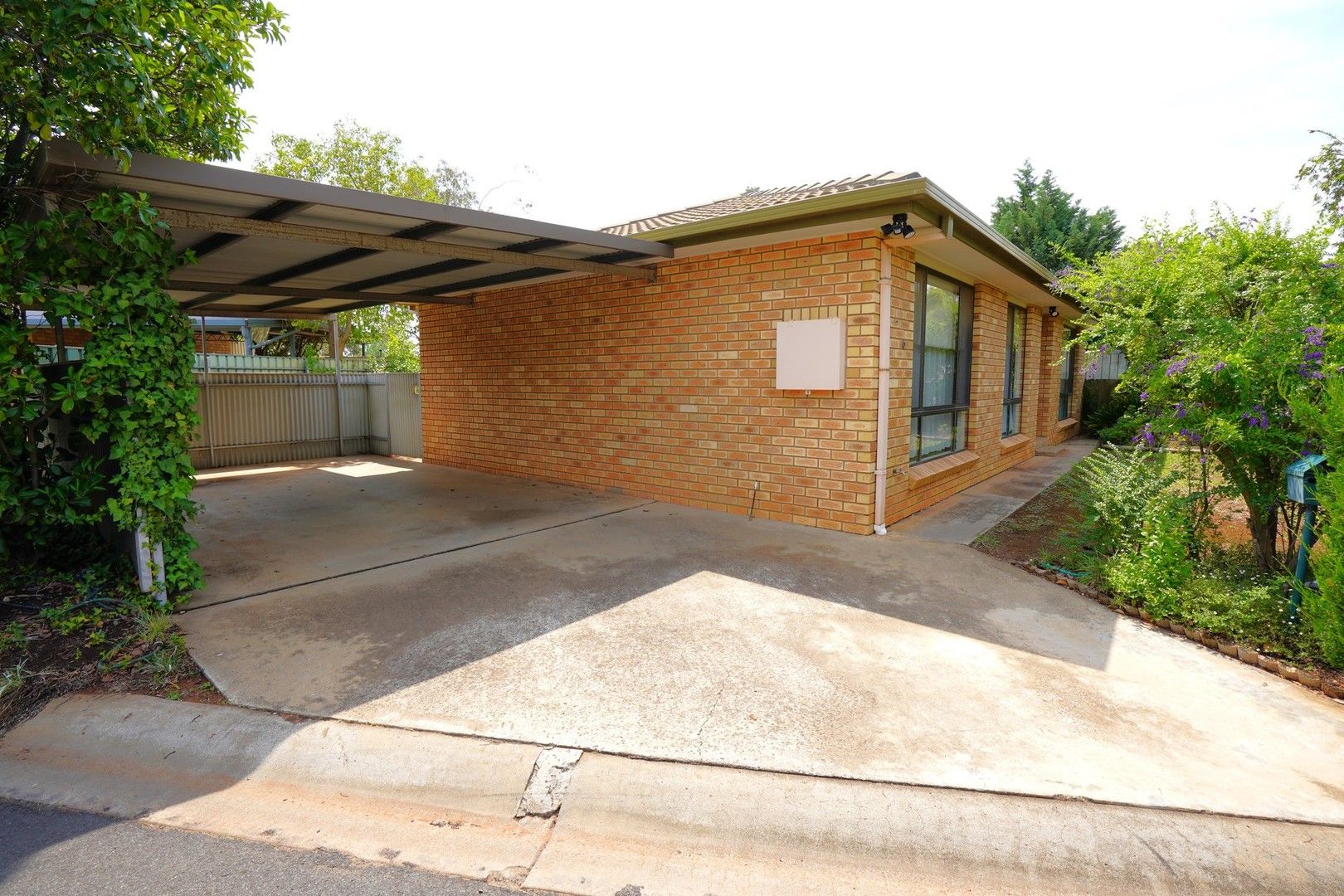 6 Bennett Court, Griffith NSW 2680, Image 0