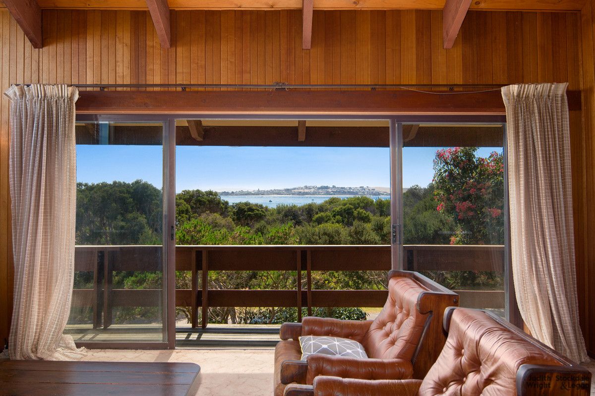 30 The Esplanade, Cape Woolamai VIC 3925, Image 2