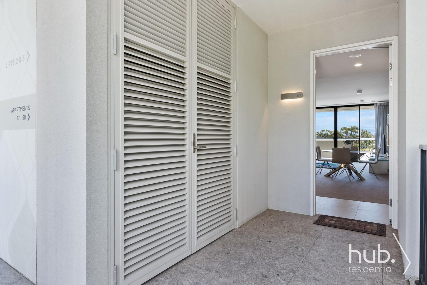 47/7 Davies Road, Claremont WA 6010, Image 1