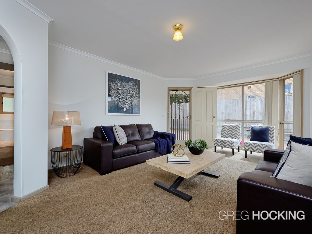 1/48 Second Street, Parkdale VIC 3195, Image 2