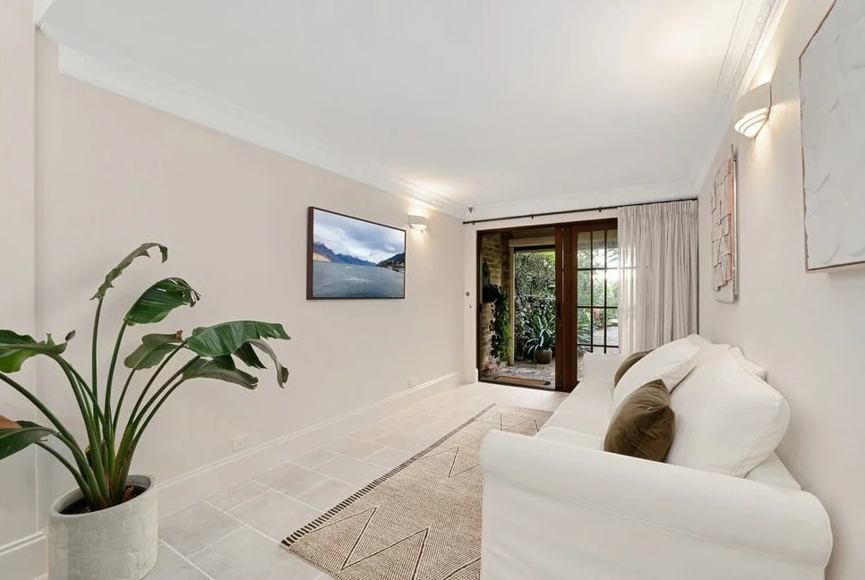 Additional image 7 of 24 Chuter Street, McMahons Point NSW 2060