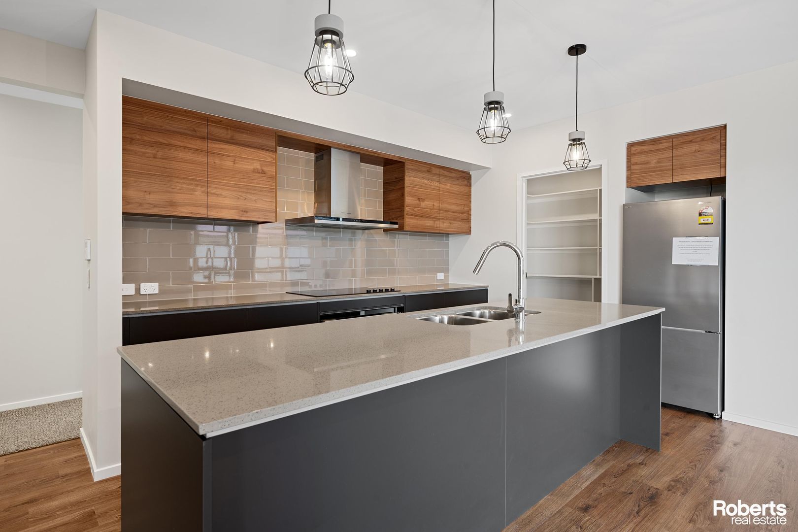 18 Glyde Street, Hawley Beach TAS 7307 House For Rent 600 Domain