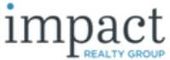 Logo for Impact Realty Group - Mornington