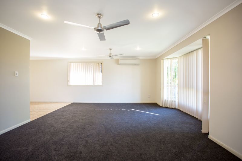 24 Allandale Street, South MacKay QLD 4740, Image 1