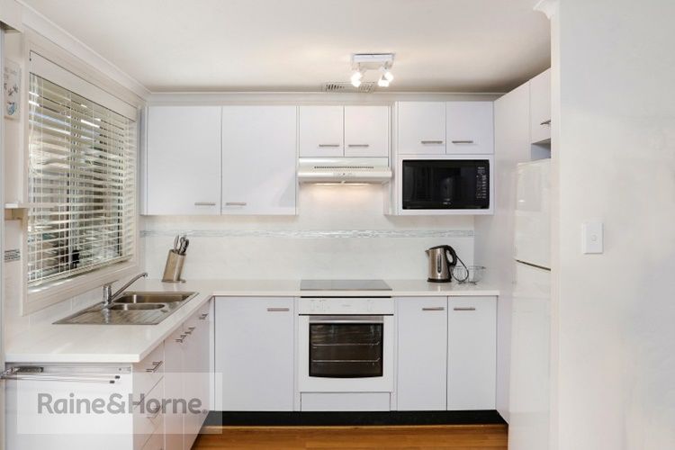 3/15 Norman Street, Umina Beach NSW 2257, Image 2