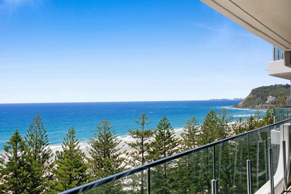 Additional image 31 of 34/170-180 The Esplanade, Burleigh Heads QLD 4220