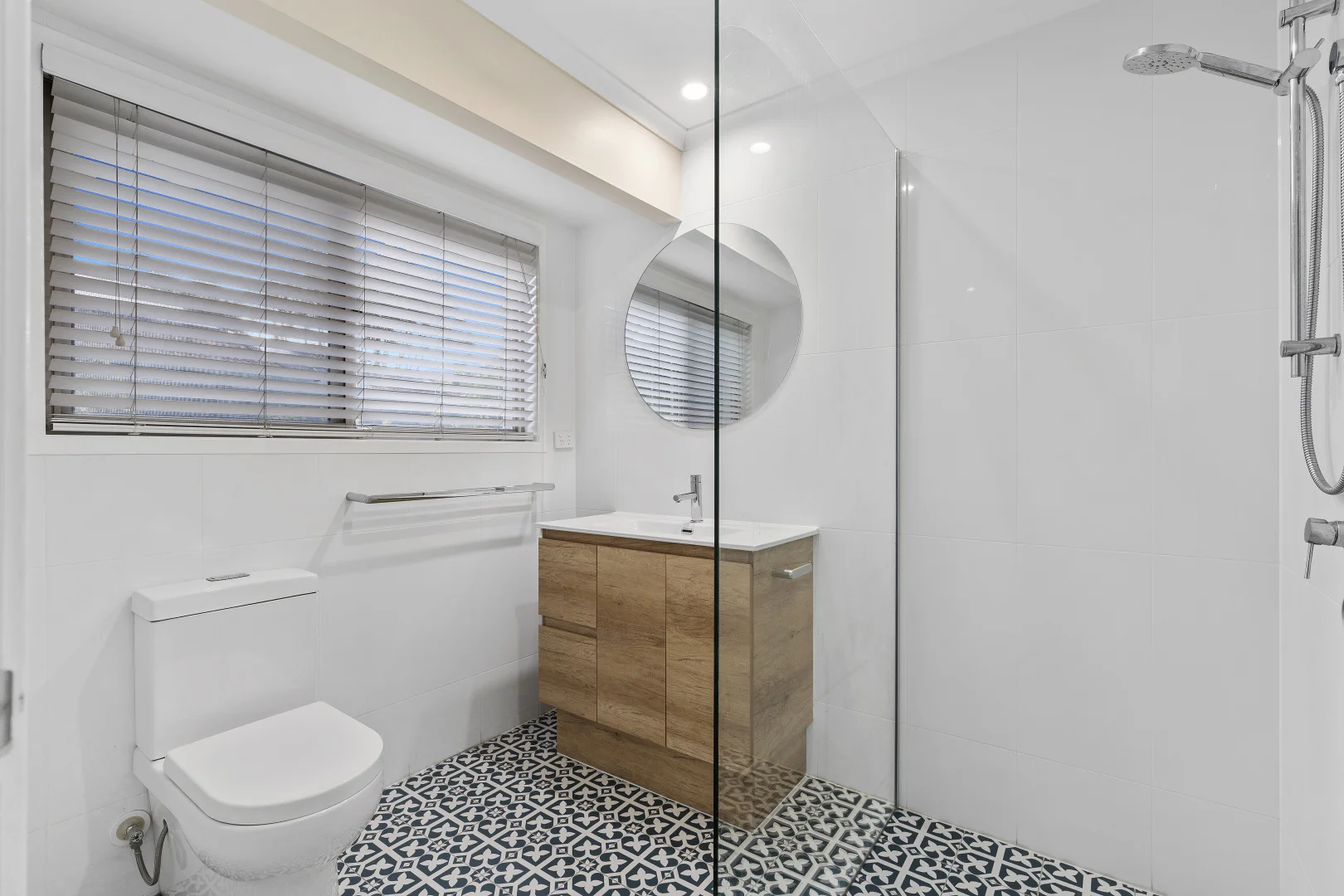 Additional image 12 of 99 Parkwood Boulevard, Parkwood QLD 4214