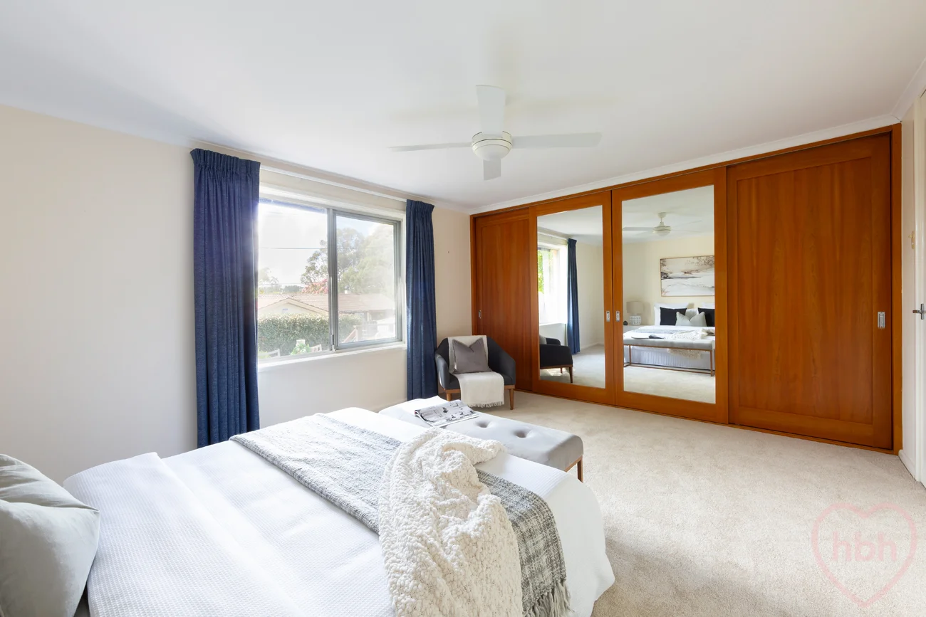 Additional image 20 of 9 Sladen Place, Curtin ACT 2605