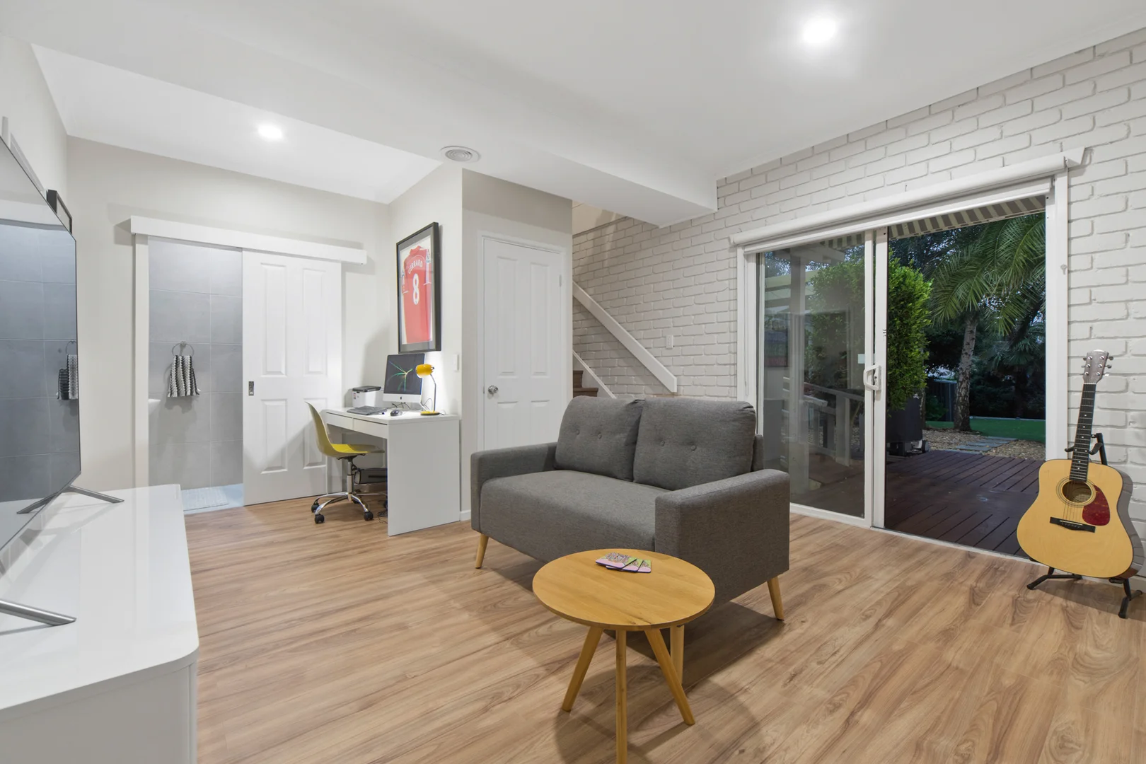 Additional image 21 of 34 Baileyana Street, Frankston South VIC 3199