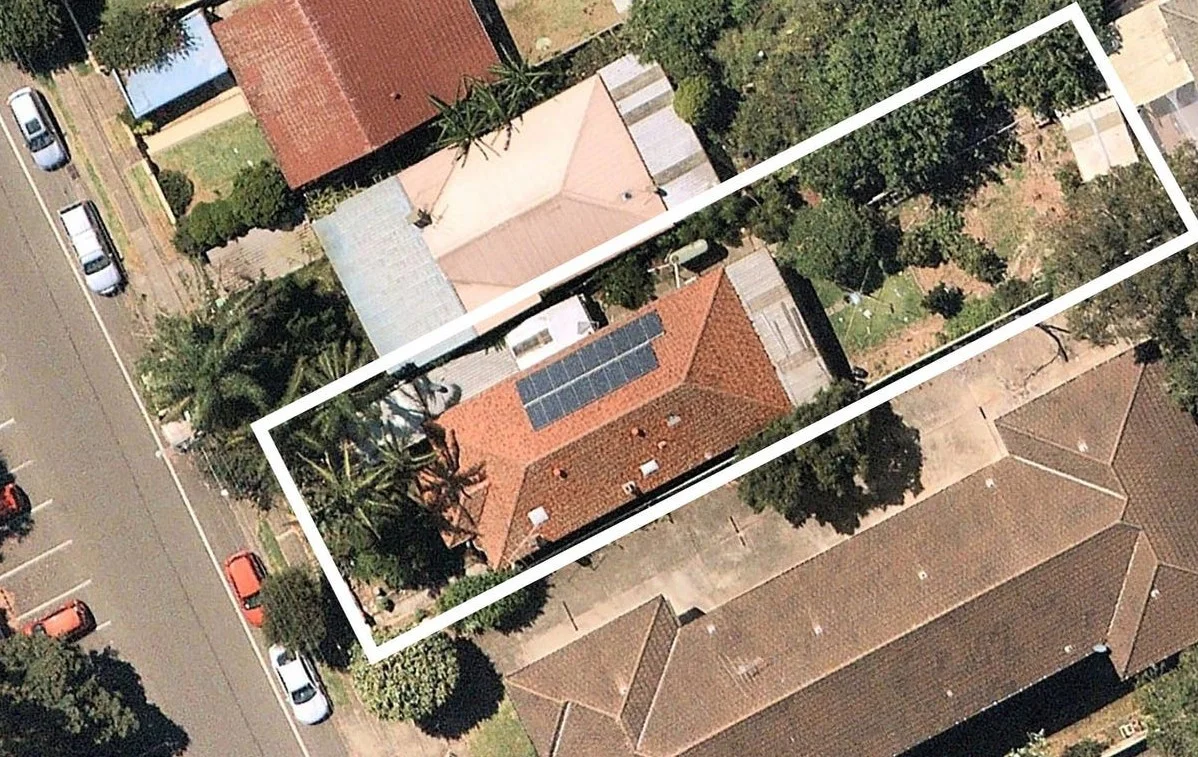 Additional image 9 of 2/19 Clio Street, Wiley Park NSW 2195