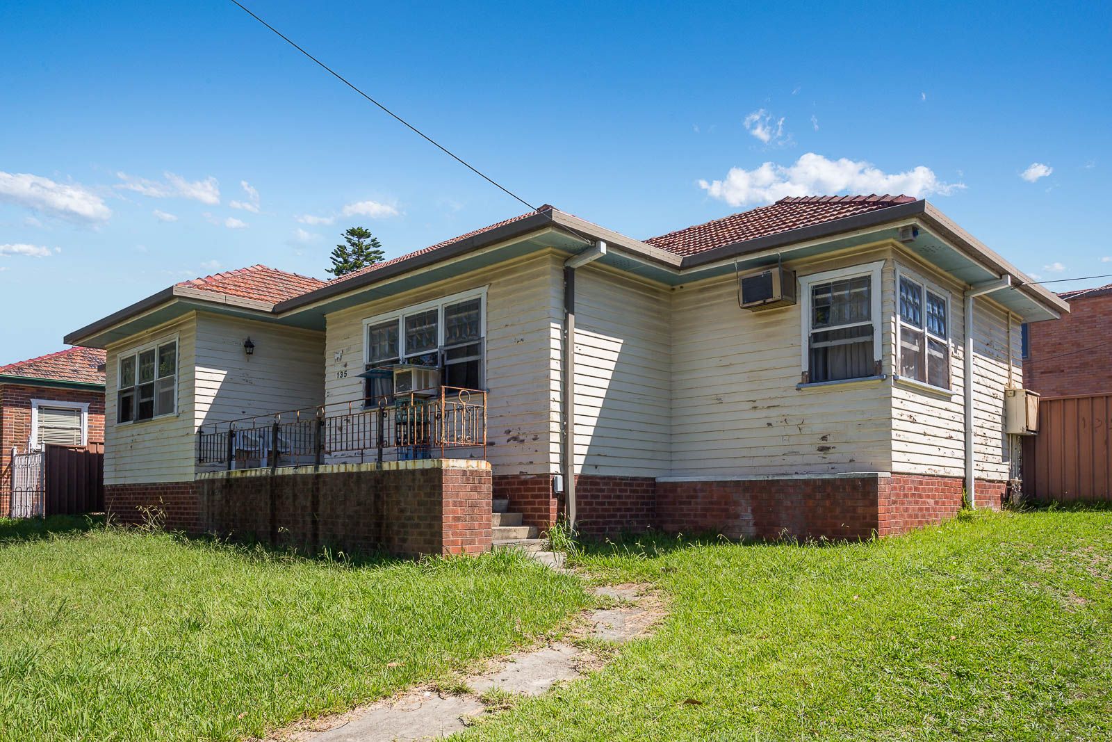 135 Station Street, Wentworthville NSW 2145, Image 2