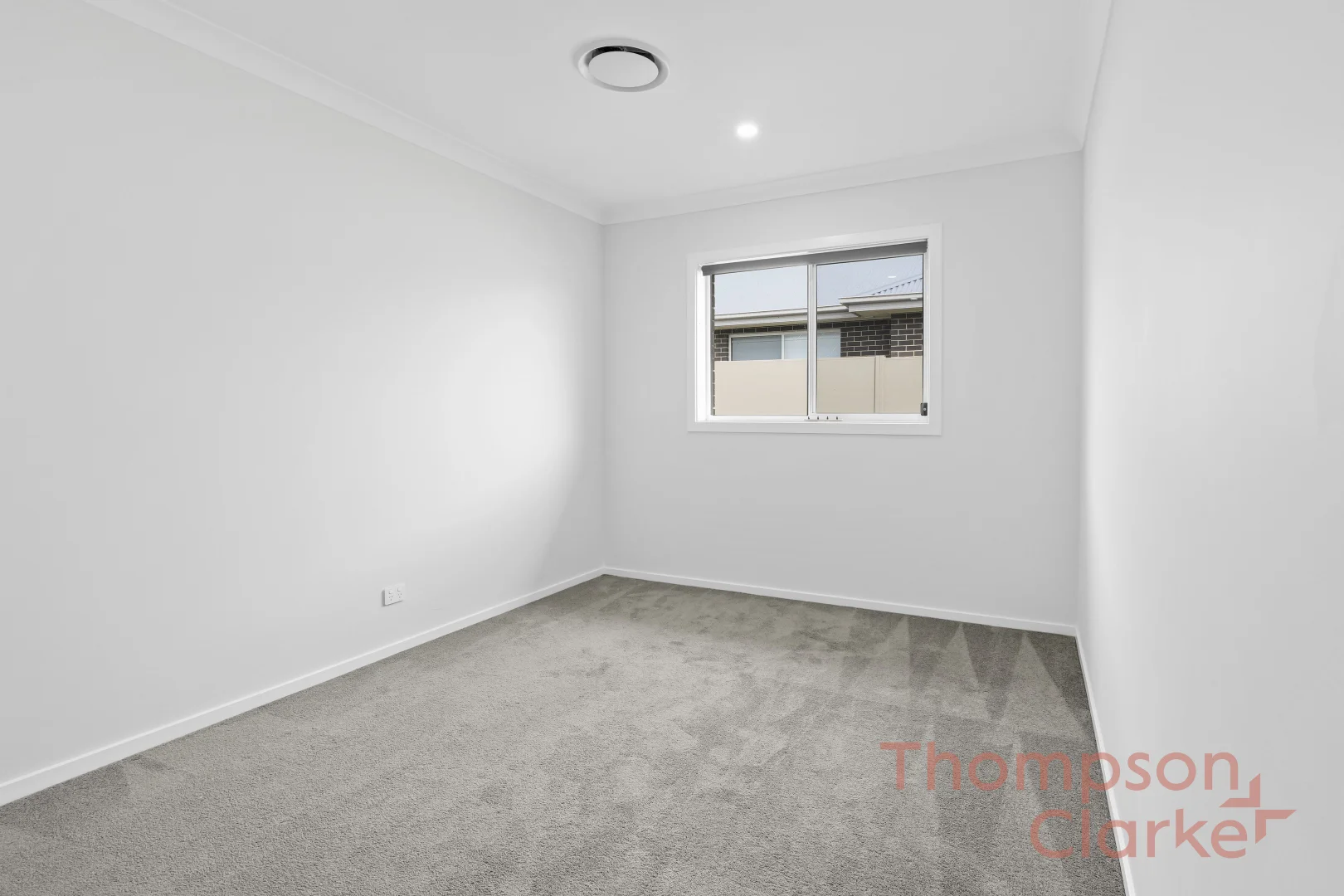 Additional image 4 of 22 Arnott Loop, North Rothbury NSW 2335