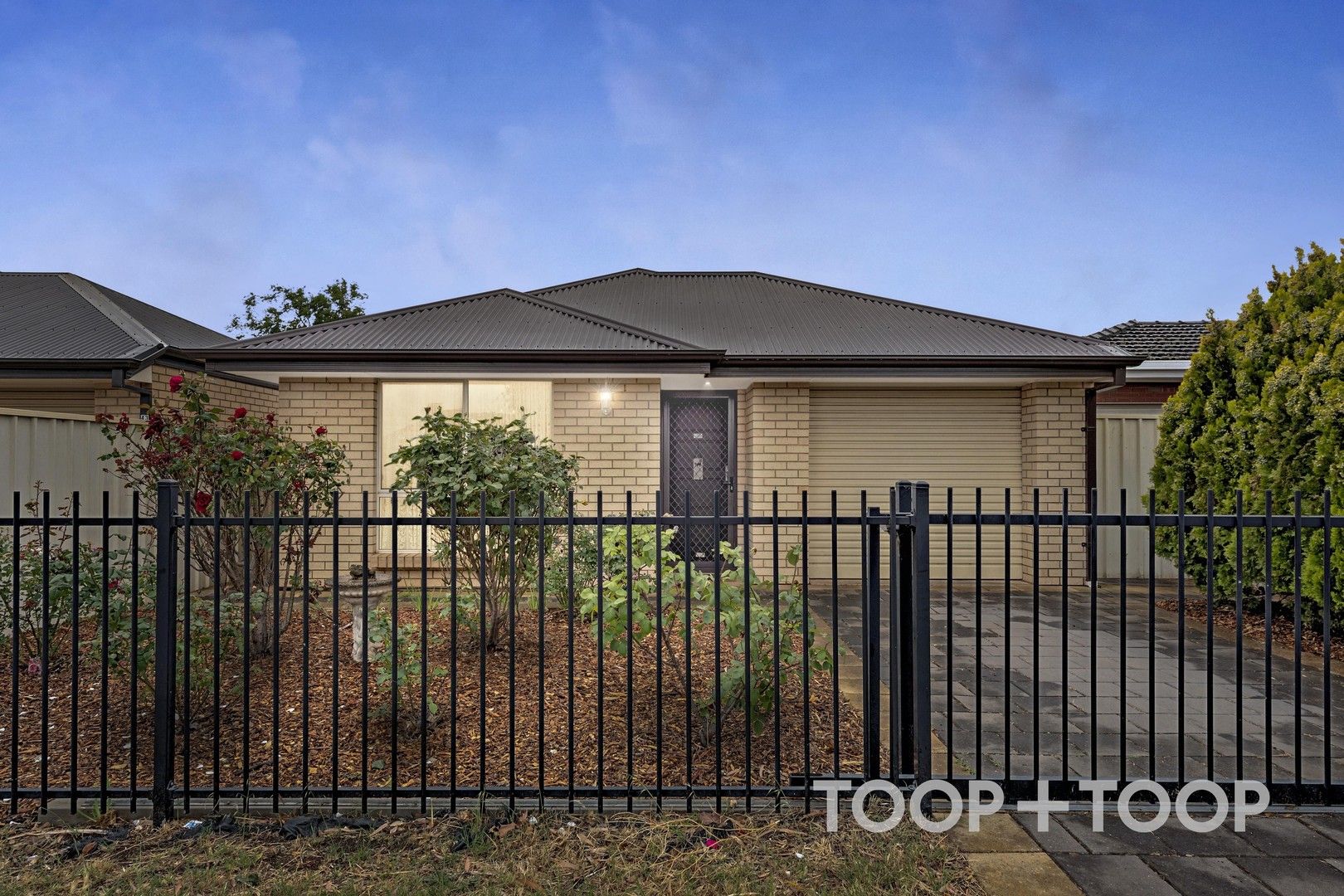 45 Gunther Street, Elizabeth Grove SA 5112, Image 0