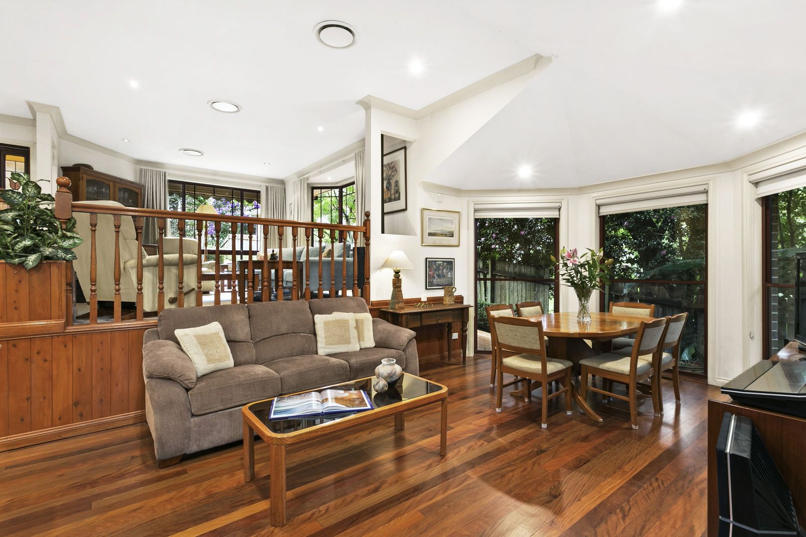 29A Redgrave Road, Normanhurst NSW 2076, Image 2