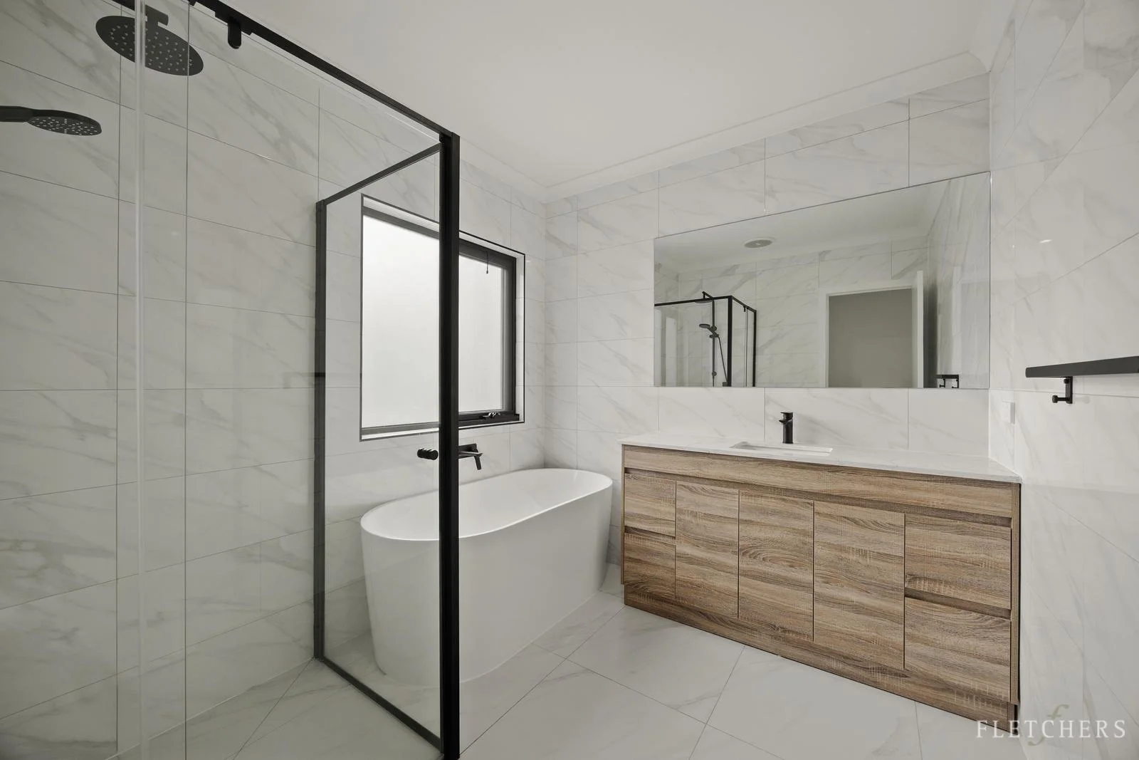 Additional image 9 of 2/7 Fyfe Avenue, Ringwood VIC 3134