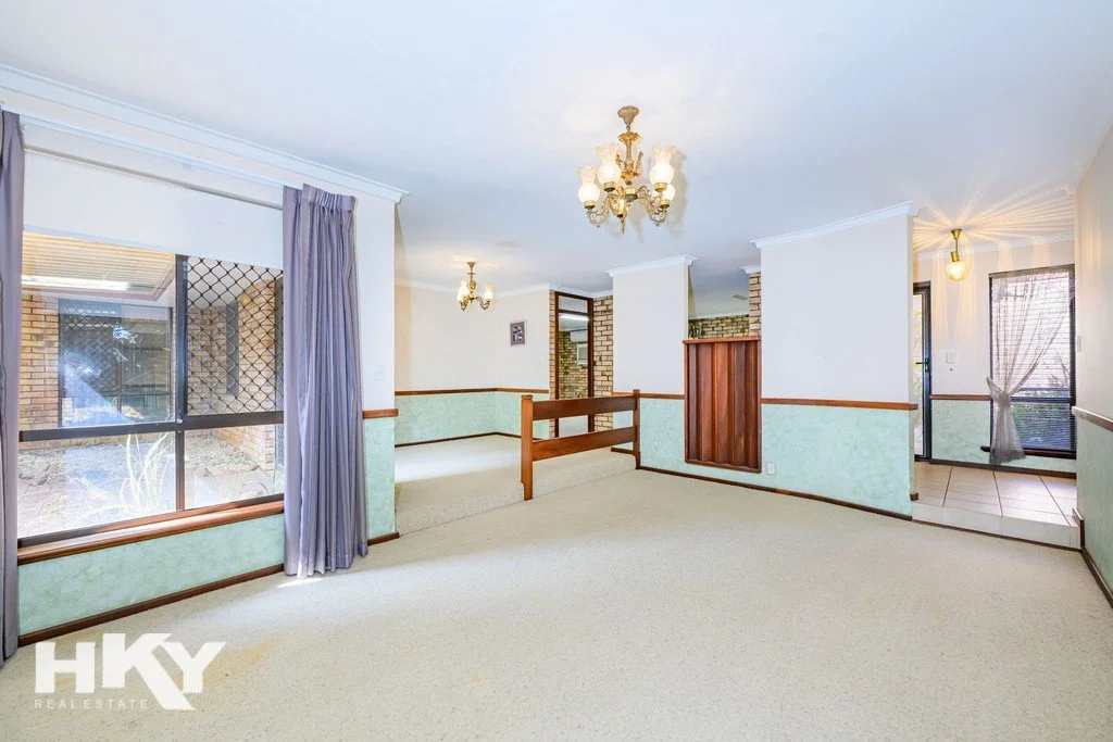 Additional image 10 of 26 Peppermint Crescent, Ballajura WA 6066