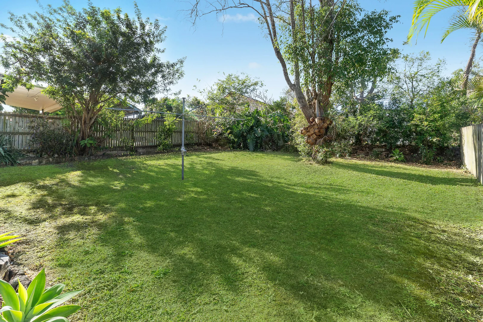 Additional image 12 of 105 Waverley Road, Taringa QLD 4068