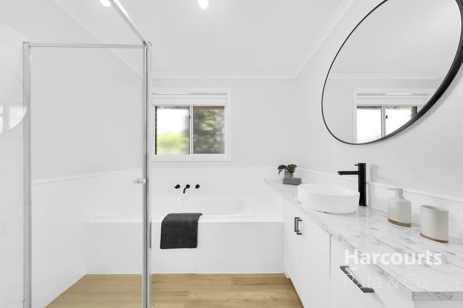 Additional image 9 of 41 Calendula Circuit, Epping VIC 3076