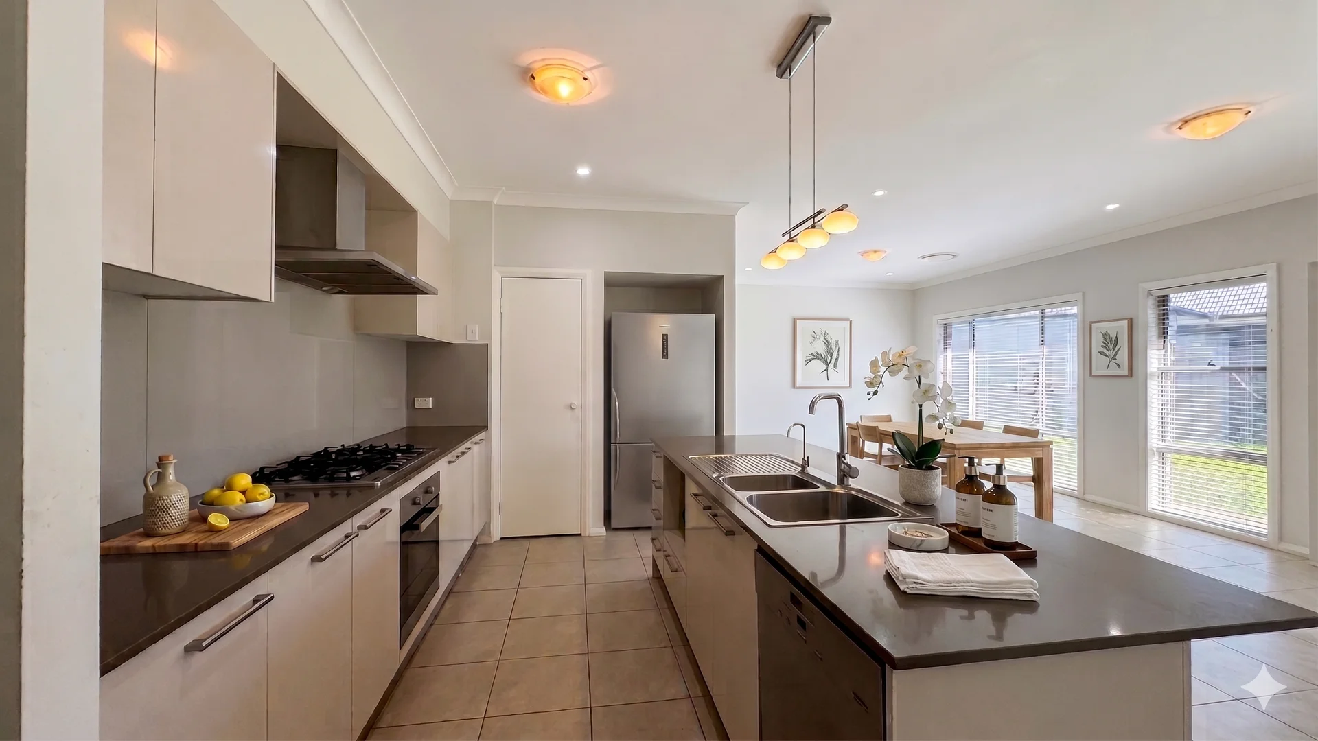 Additional image 5 of 39 Sharp Avenue, Jordan Springs NSW 2747