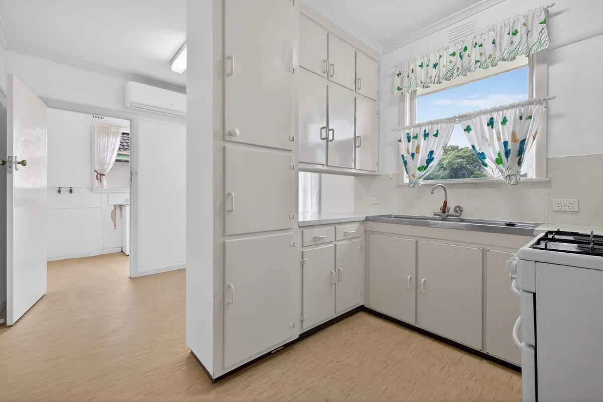 Additional image 5 of 130 Dawson Street, Sale VIC 3850