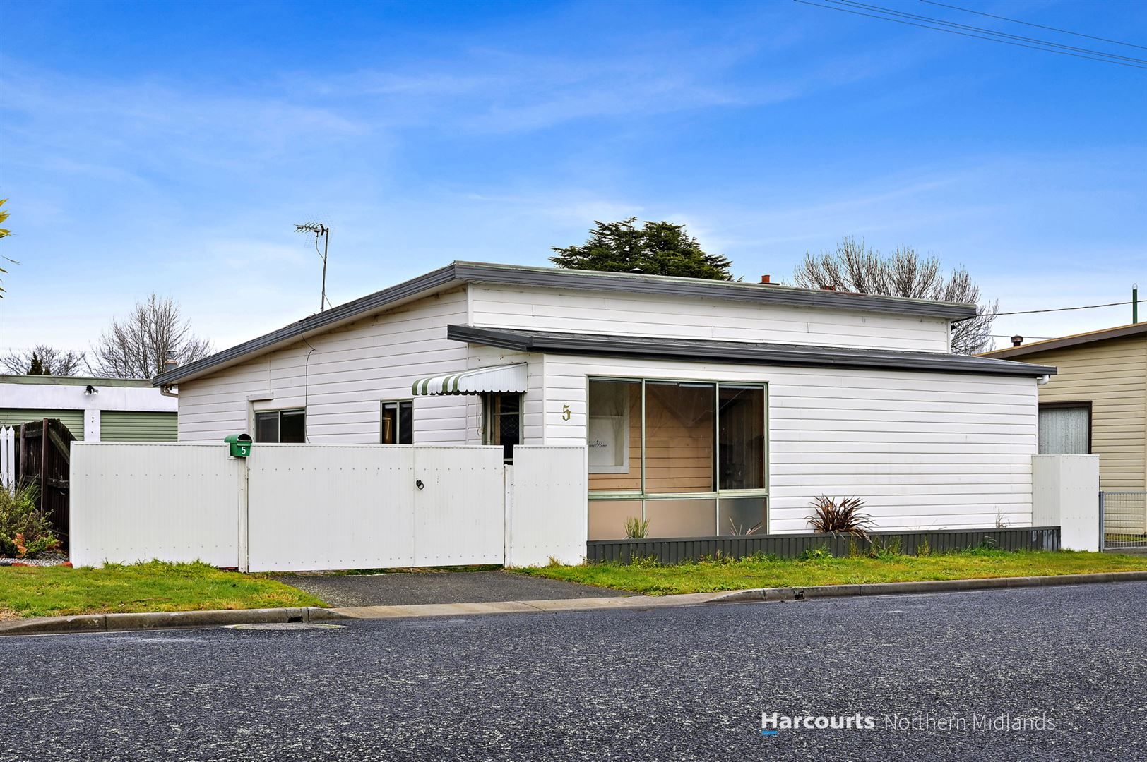 5 Archer Street, Longford TAS 7301, Image 0