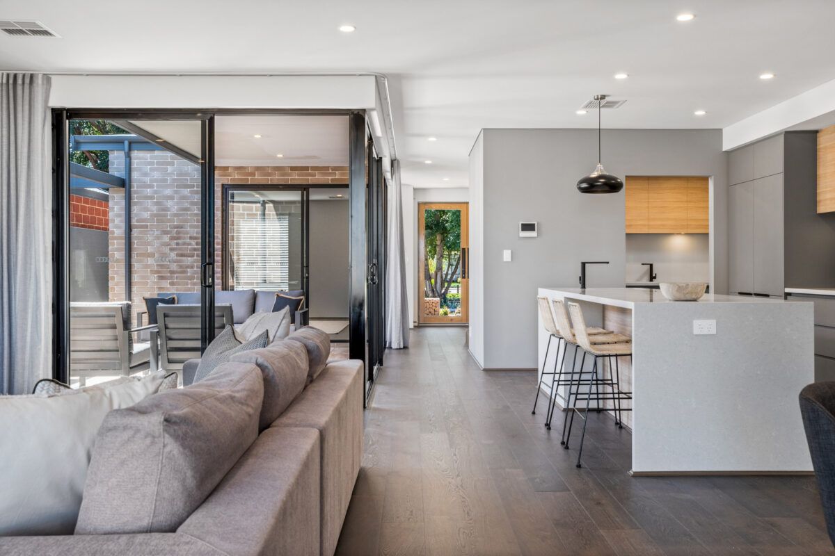 Alfred Cove WA 6154 4 beds house for Sale, TURNKEY 1,320,448 PRIME