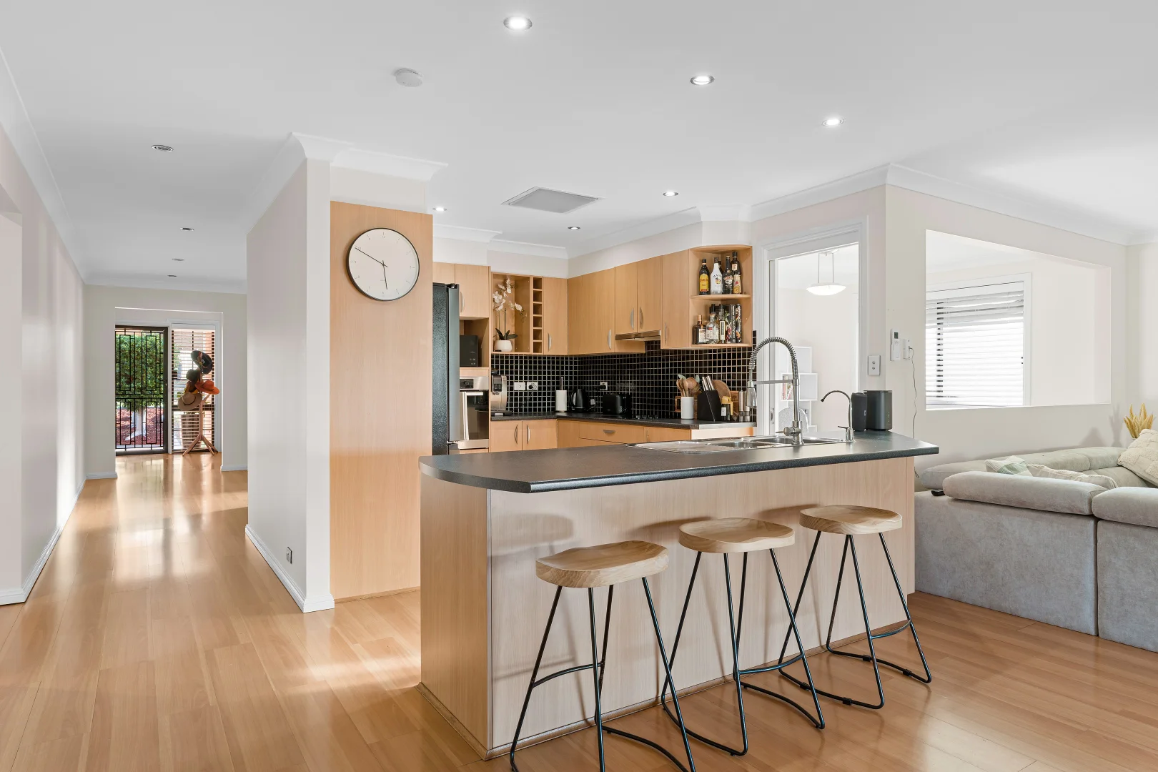 Additional image 18 of 17 Burgundy Street, Muswellbrook NSW 2333