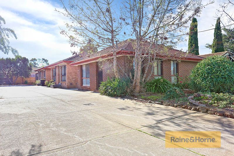 6-7 Raymond Street, MELTON SOUTH VIC 3338, Image 0