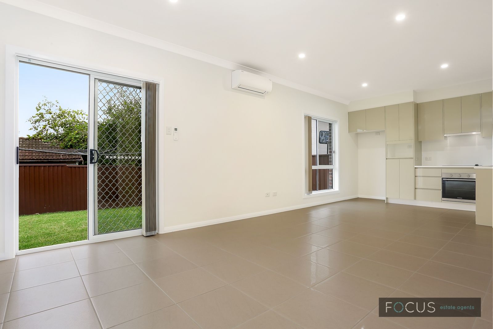 79a Yangoora rd, Lakemba NSW 2195, Image 1