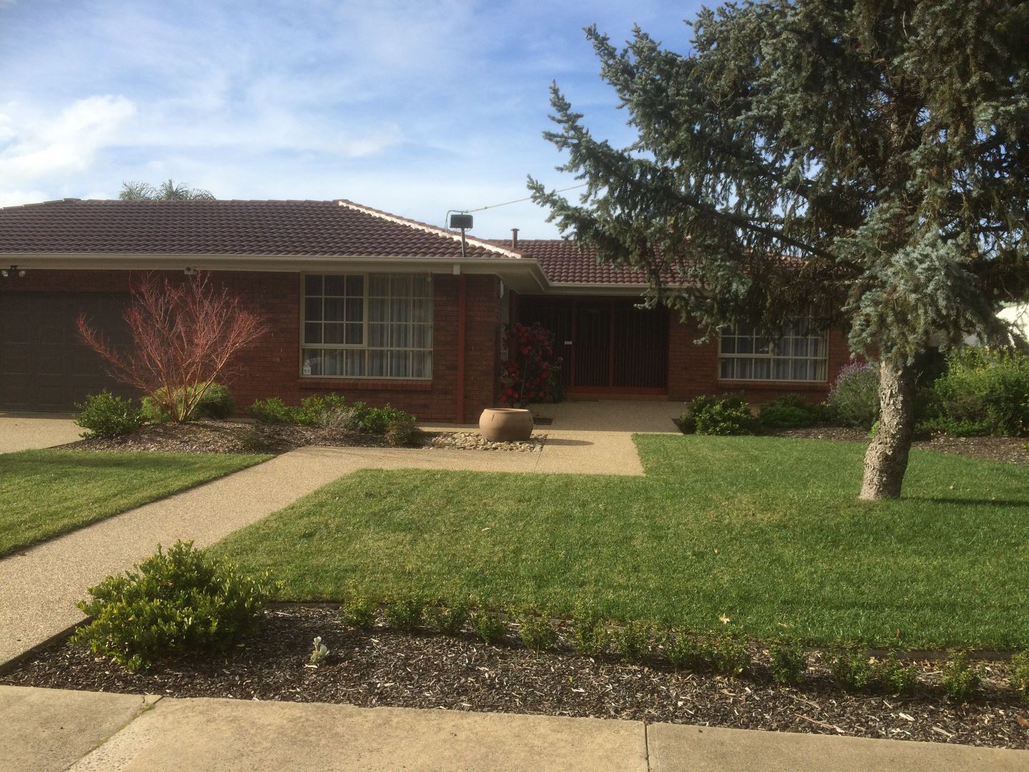 35 Broken River Drive, Shepparton Property History & Address Research