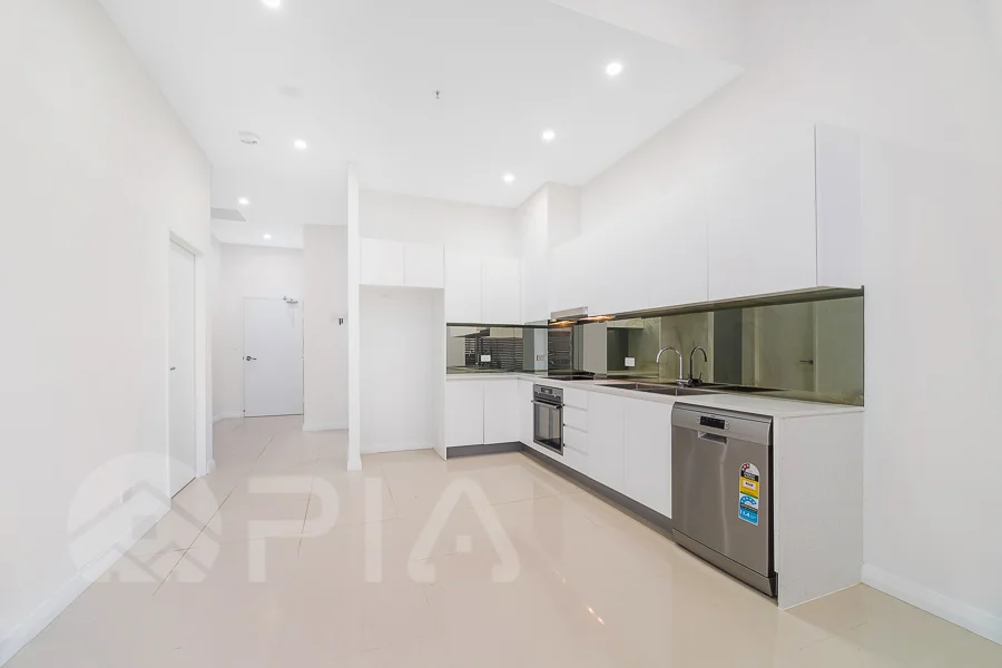 Additional image 2 of 313/12 East Street, Granville NSW 2142