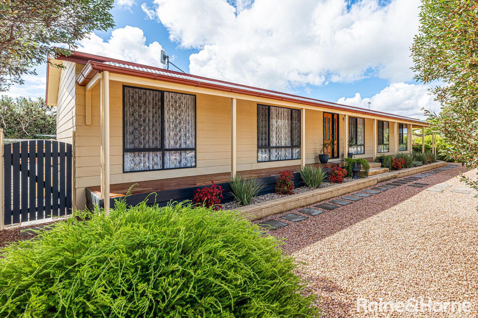 44-46 Sarah Court, Coffin Bay SA 5607