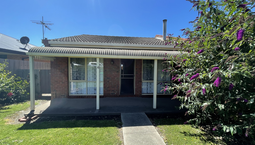 Picture of 6/50-54 Palmers Road, LAKES ENTRANCE VIC 3909