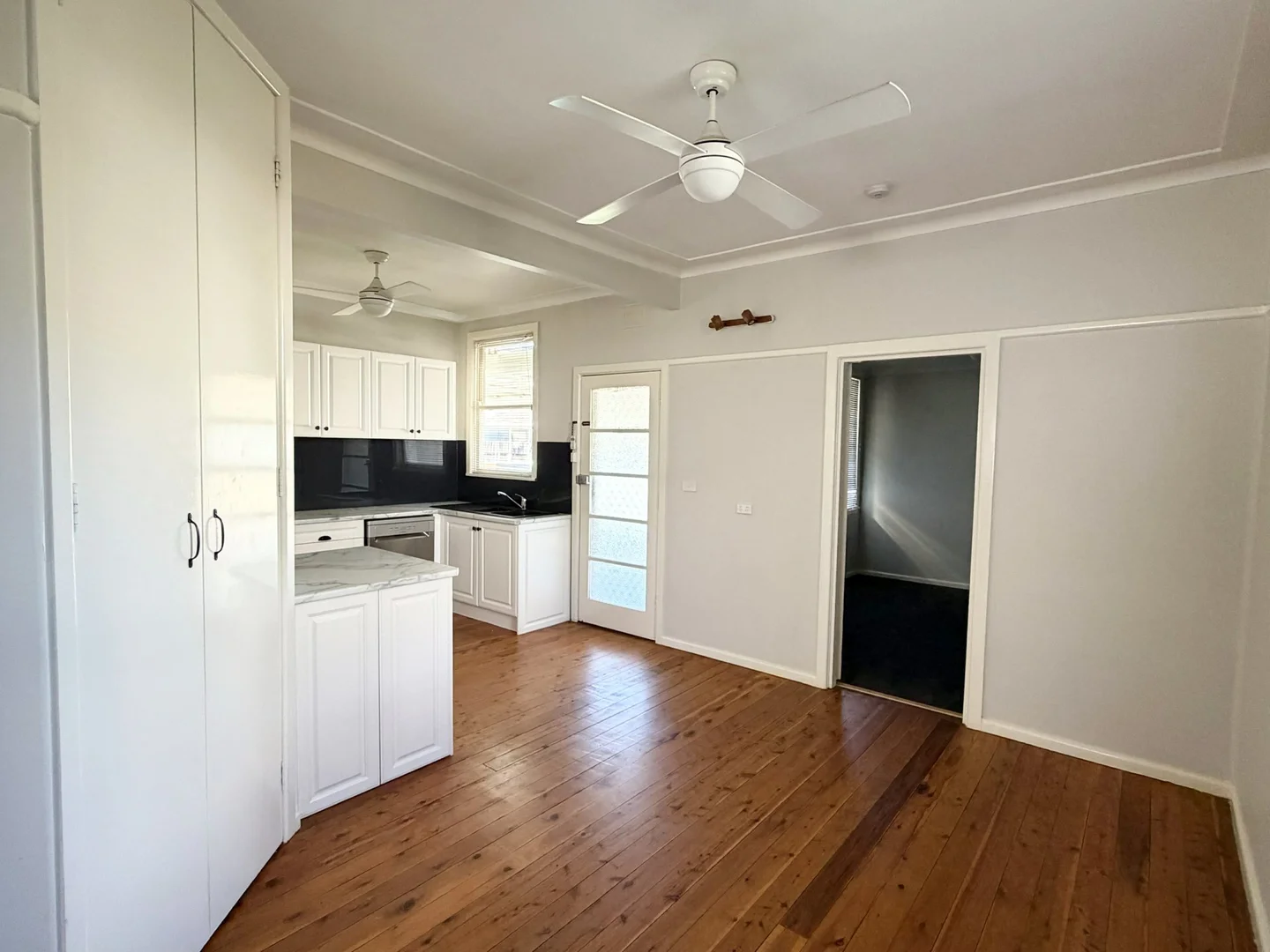 Additional image 4 of 4 West Street, West Bathurst NSW 2795