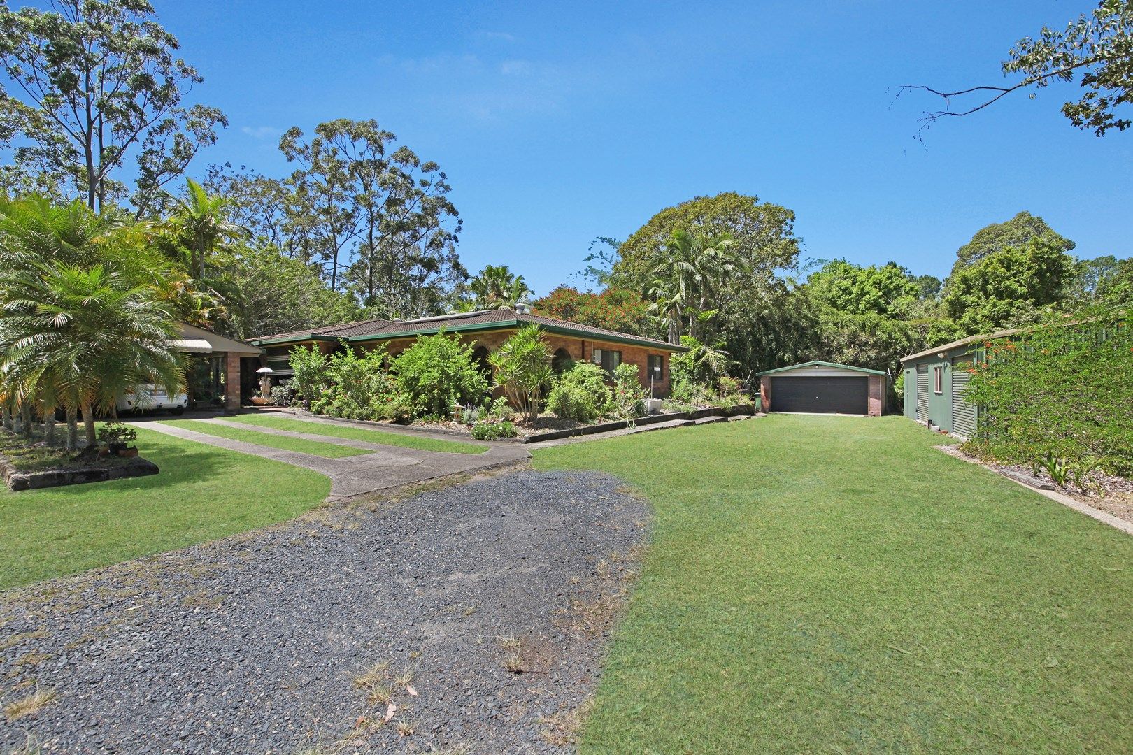 16 Buckley Road, Burpengary East Property History & Address Research