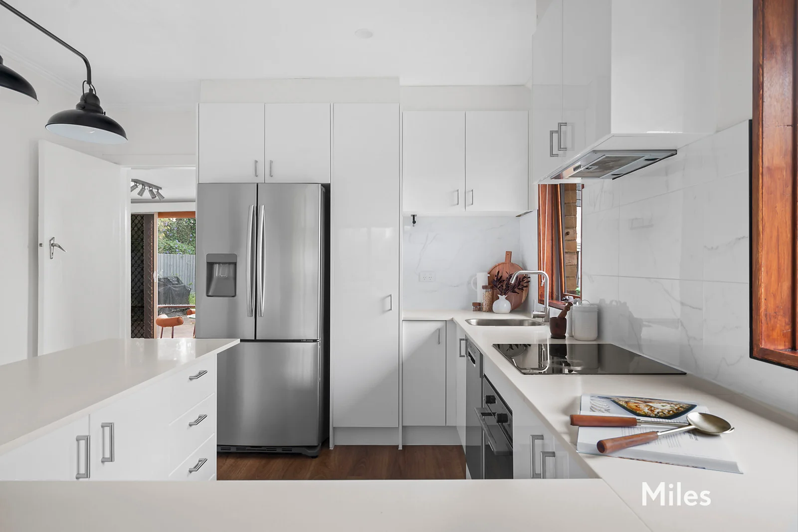 Additional image 3 of 18 Carbeena Parade, Heidelberg West VIC 3081