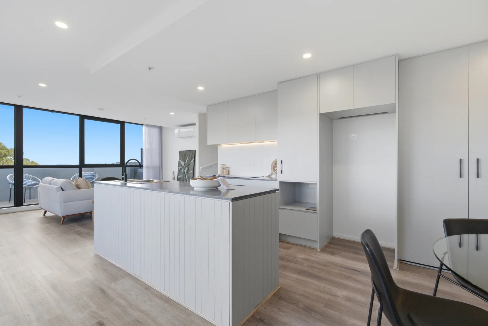 Additional image 6 of 417/181 Sutherland Crescent, Taylor ACT 2913