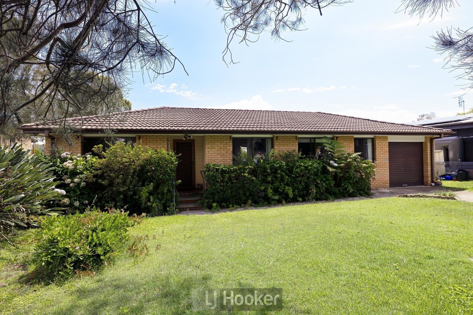 29 Dandaraga Road, Brightwaters NSW 2264, Image 1