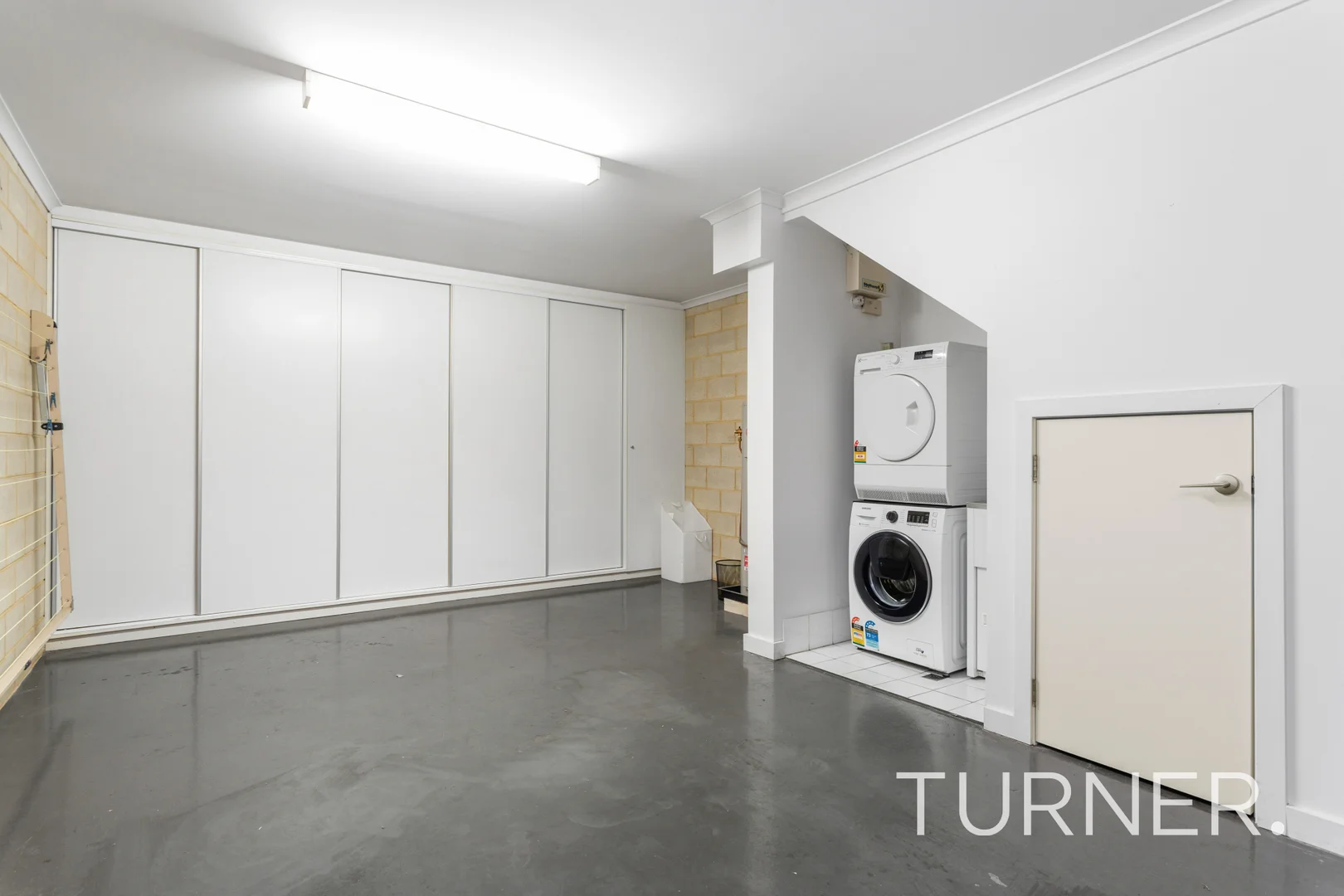 Additional image 3 of 2/25 Gilles Street, Adelaide SA 5000