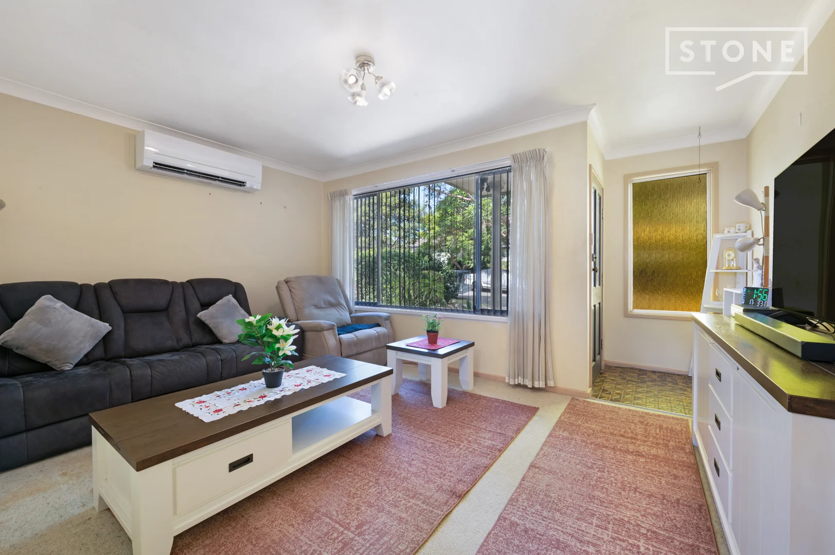 Additional image 2 of 11 Cheryl Close, Elermore Vale NSW 2287