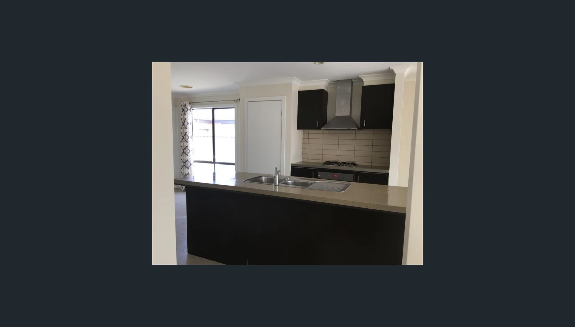 Additional image 5 of 29 Greenleaf Circuit, Tarneit VIC 3029