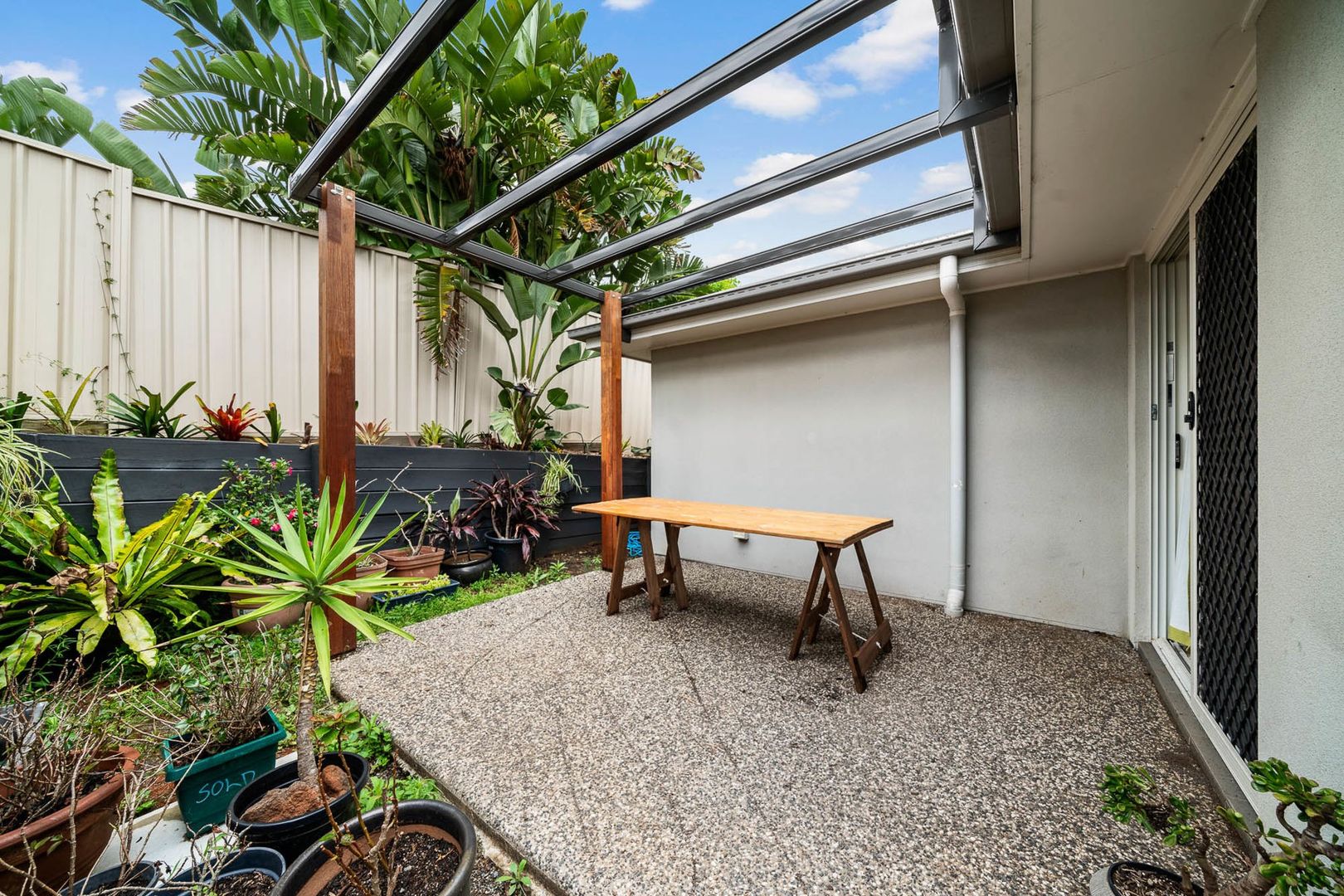 1/1 Minnett Street, Glenvale QLD 4350, Image 2