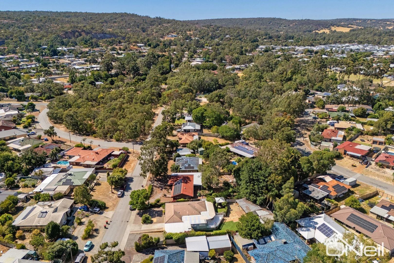 Additional image 47 of 27 Park Road, Byford WA 6122