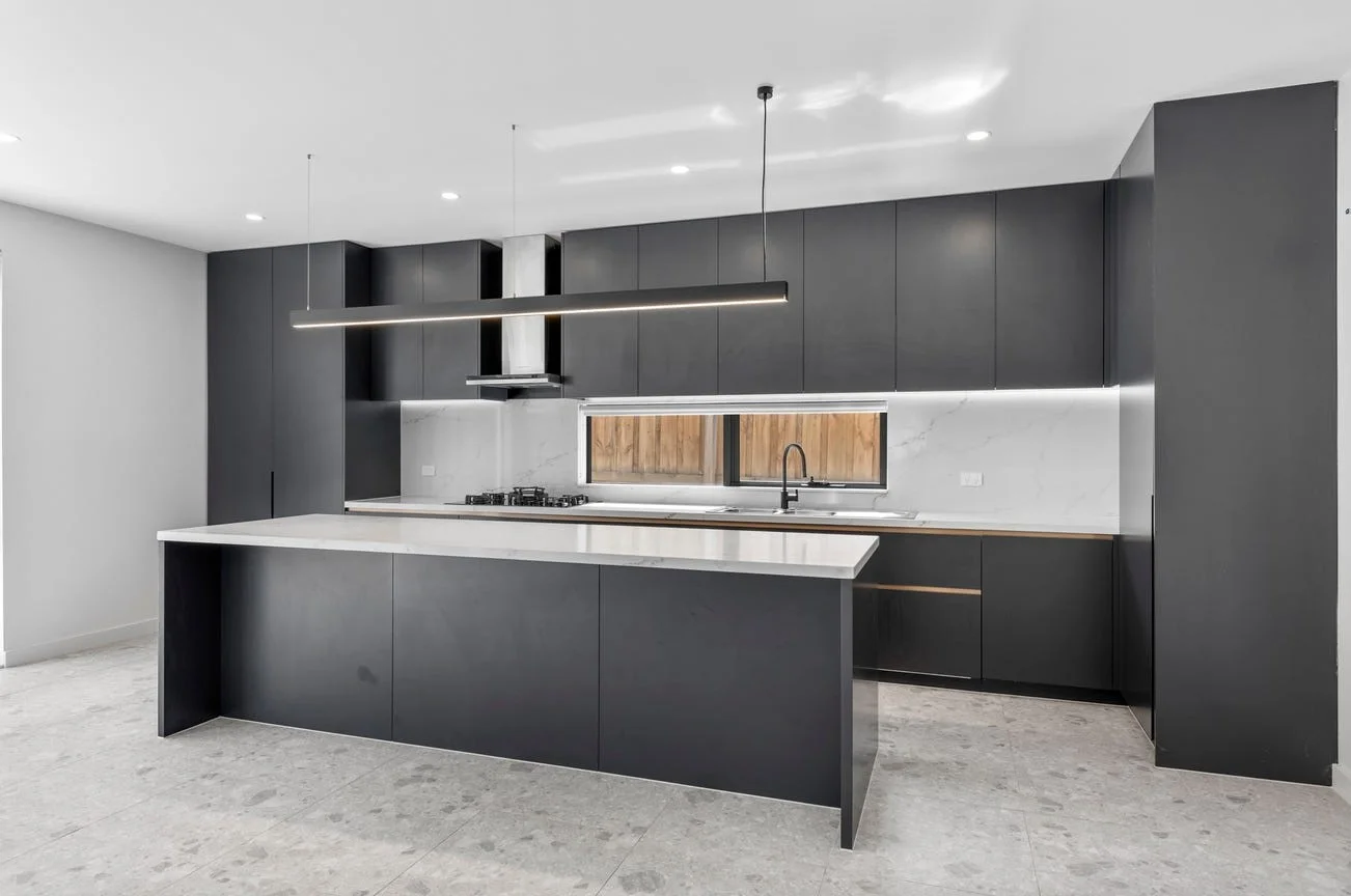 Additional image 2 of 34 Malone Circuit, Deanside VIC 3336