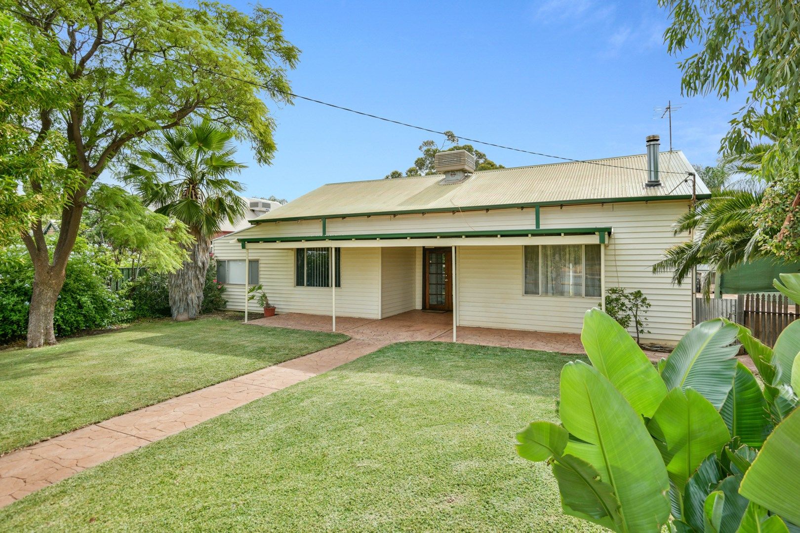 2 Hare Street, Lamington WA 6430, Image 0