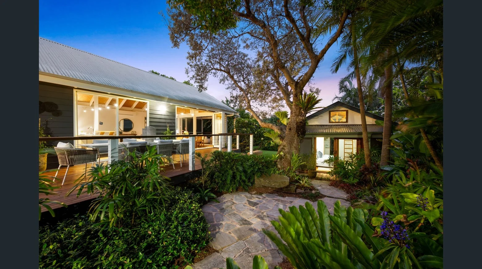 Additional image 2 of 15 Harley Road, Avalon Beach NSW 2107