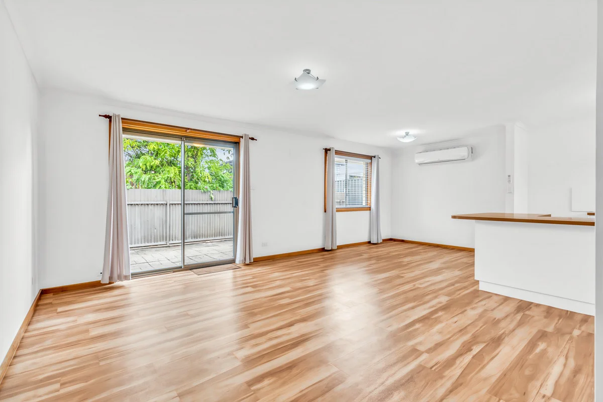 Additional image 6 of 2/14 Wilson Avenue, Felixstow SA 5070