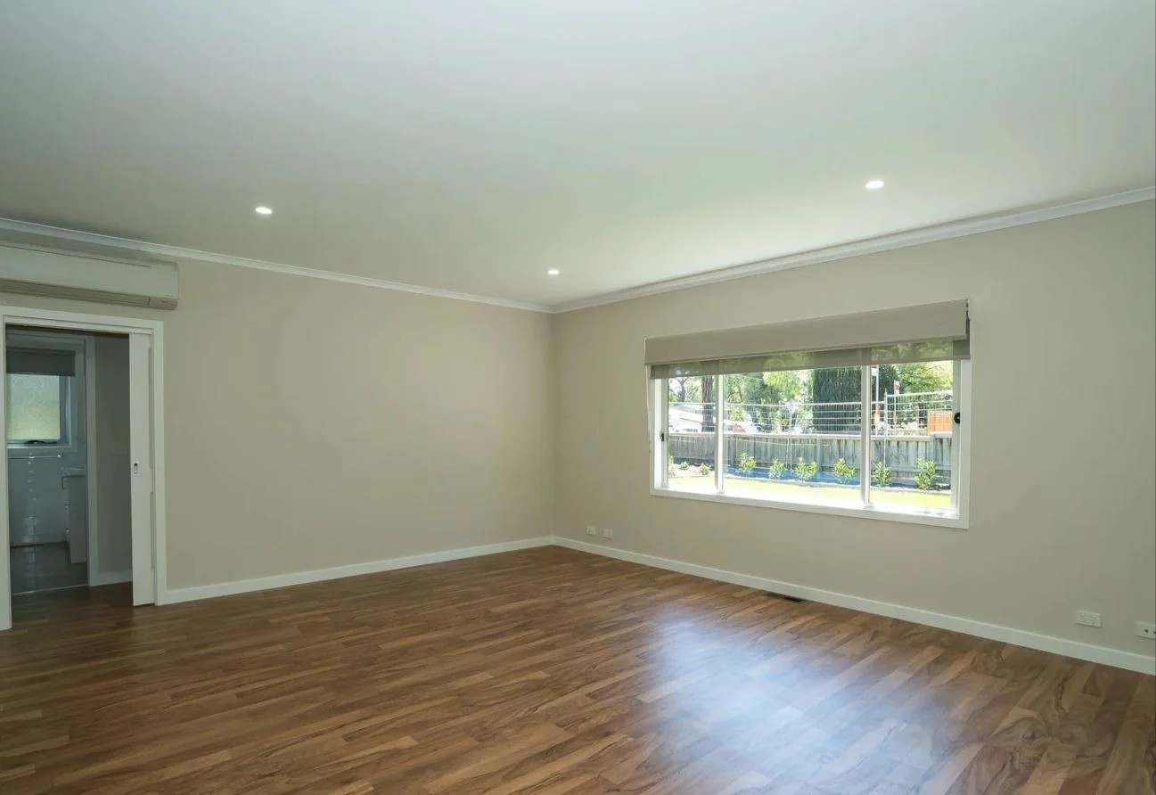 Additional image 4 of 137 Colby Dr, Belgrave South VIC 3160