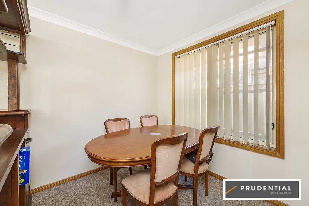 1/279 Copperfield Drive, Rosemeadow NSW 2560, Image 2