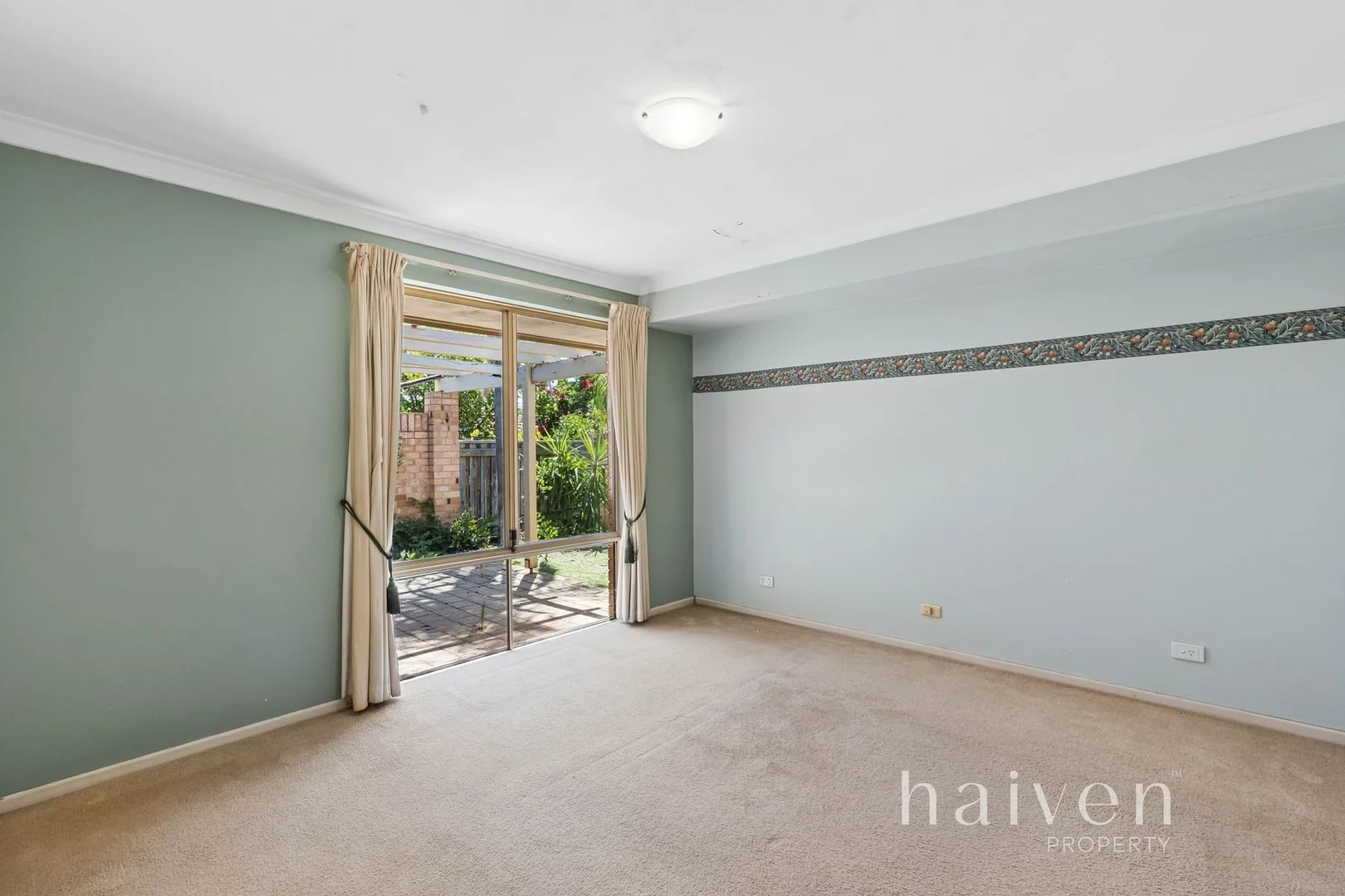 Additional image 10 of 62A Reynolds Road, Mount Pleasant WA 6153